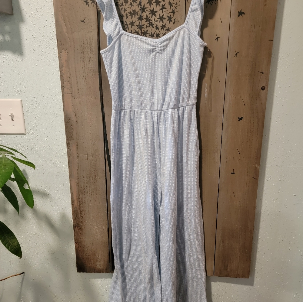 Romper - Picture 2 of 4